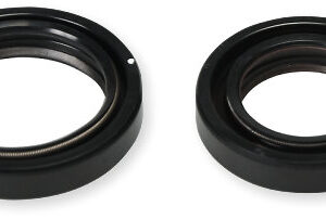 Prox Crankshaft Oil Seal Kit