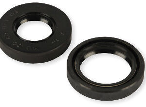 Prox Crankshaft Oil Seal Kit