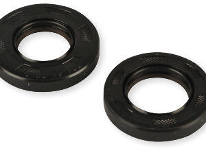 Prox Crankshaft Oil Seal Kit