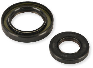 Prox Crankshaft Oil Seal Kit