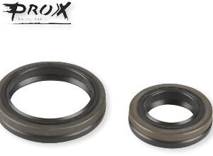ProX Crankshaft Oil Seal Kit Suzuki
