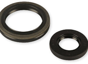 Prox Crankshaft Oil Seal Kit