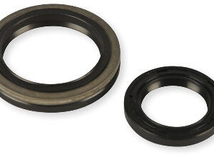 Prox Crankshaft Oil Seal Kit