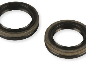 Prox Crankshaft Oil Seal Kit
