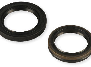 Prox Crankshaft Oil Seal Kit