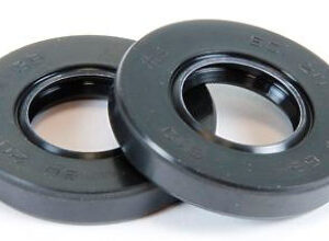 Prox Crankshaft Oil Seal Kit