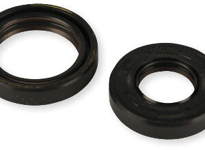 Prox Crankshaft Oil Seal Kit