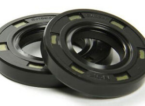 ProX Crankshaft Oil Seal Set