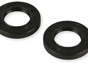 Prox Crankshaft Oil Seal Kit