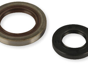 Prox Crankshaft Oil Seal Kit