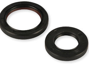 Prox Crankshaft Oil Seal Kit