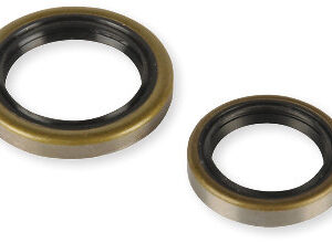Prox Crankshaft Oil Seal Kit
