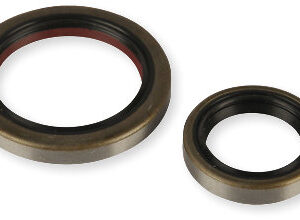 Prox Crankshaft Oil Seal Kit