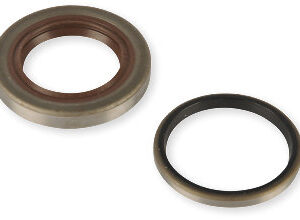 ProX Crankshaft Oil Seal Kit