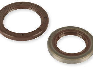 Prox Crankshaft Oil Seal Kit