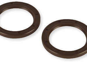 Prox Crankshaft Oil Seal Kit
