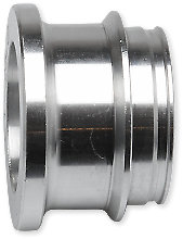 Talon Spacer R/W Sprock. Side