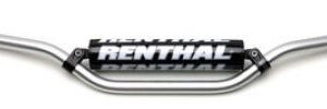 Renthal 7/8 Handlebar Mini Honda