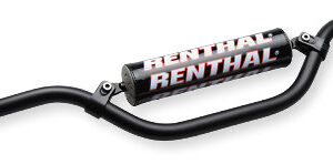 Renthal 7/8 Styr Mini Motocross