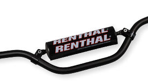 Renthal 7/8 Handlebar RC Mini Racer