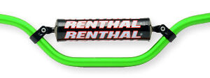 Renthal 7/8 Handlebar RC Mini Racer
