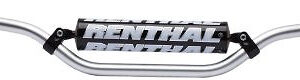Renthal 7/8 Handlebar Suzuki