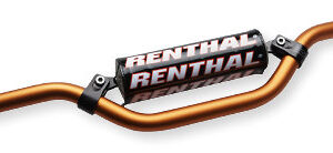Renthal 7/8 Handlebar Mini KTM 85cc