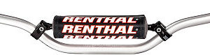 Renthal 7/8 Handlebar Mini KTM 85cc