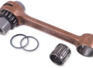 Hot Rods Connecting Rods