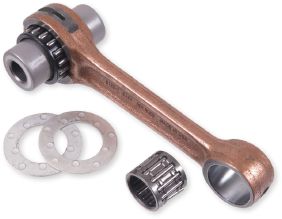 Hot Rods Connecting Rods