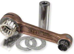 Hot Rods Connecting Rods