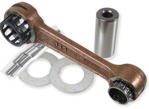 Hot Rods Connecting Rods