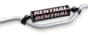 Renthal 7/8 Handlebar Mini KTM 50cc