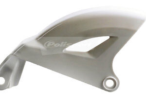 Polisport Rear Disc Protector