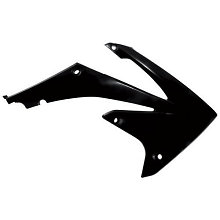 Polisport Radiator Covers