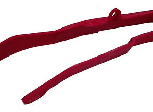 Polisport Swingarm Chain Slide