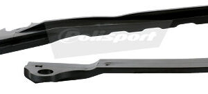 Polisport Swingarm Chain Slide