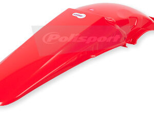 Polisport Rear Fender