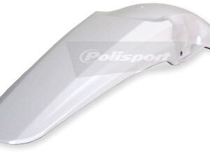 Polisport Rear Fender