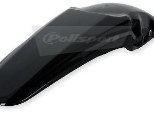 Polisport Rear Fender