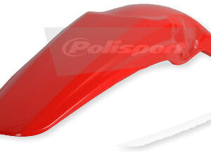 Polisport Rear Fender