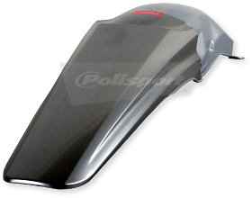 Polisport Rear Fender