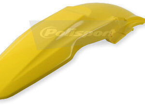Polisport Rear Fender