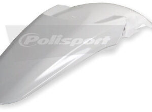 Polisport Rear Fender