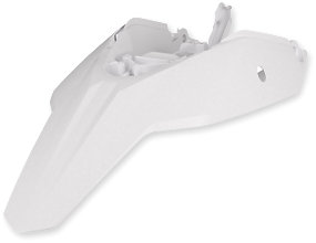 Polisport Rear Fender