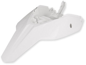 Polisport Rear Fender