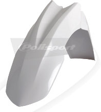 Polisport Front Fender