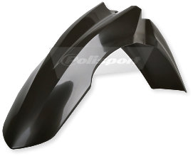 Polisport Front Fender