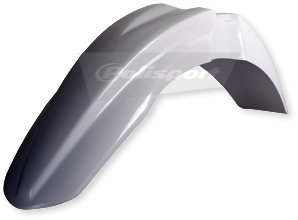 Polisport Front Fender