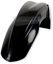 Polisport Front Fender